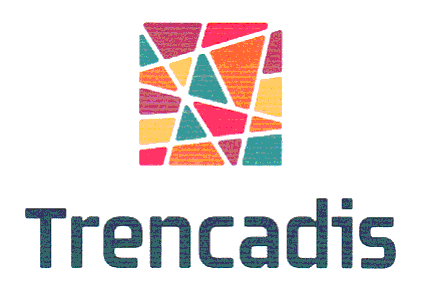 Trencadis