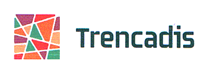 Trencadis