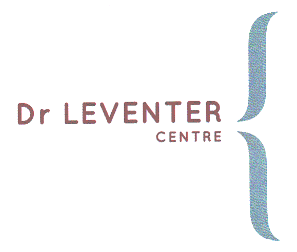 Dr LEVENTER CENTRE