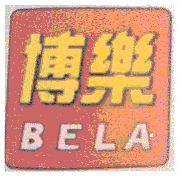 BELA