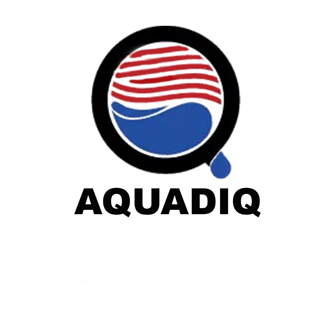 AQUADIQ