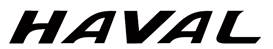 HAVAL
