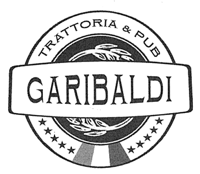 GARIBALDI TRATTORIA & PUB