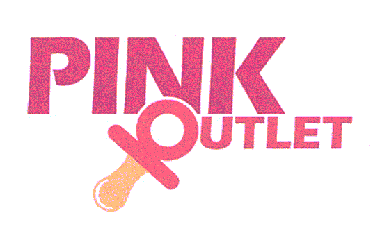 PINK OUTLET