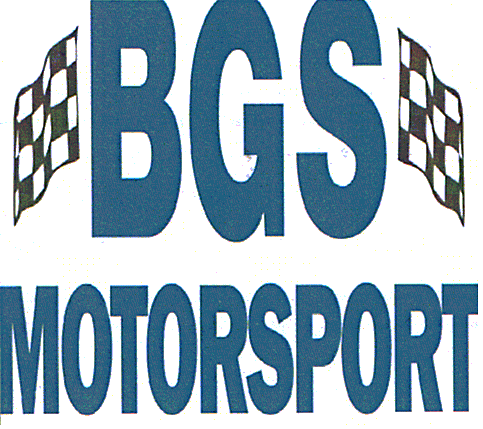 BGS MOTORSPORT
