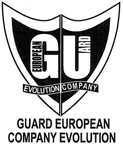 GUARD EUROPEAN COMPANY EVOLUTION