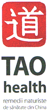 TAO health remedii naturiste de sănătate din China