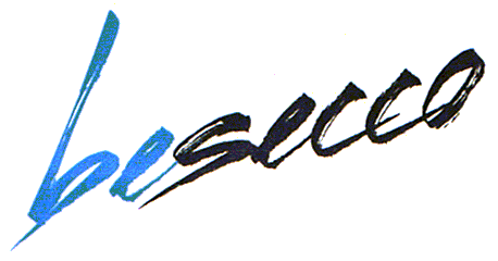 be secco