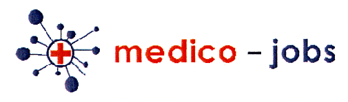 medico - jobs