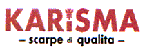 KARISMA scarpe di qualita