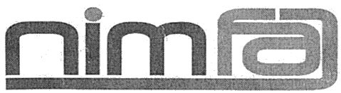 nimfa