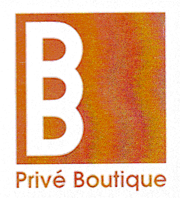BB Prive Boutique