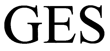 GES