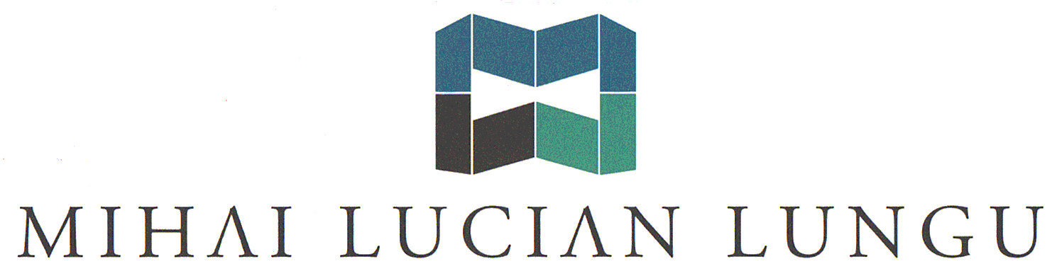 MIHAI LUCIAN LUNGU