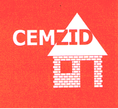 CEMZID