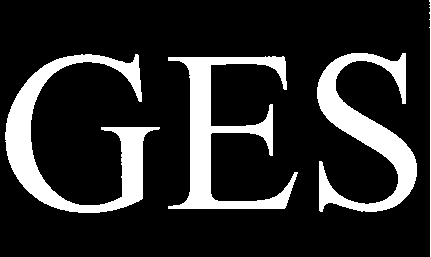 GES