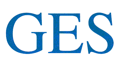 GES