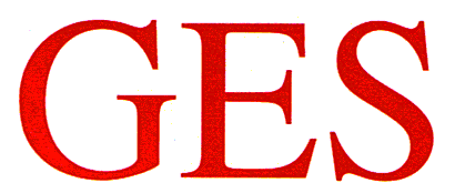 GES