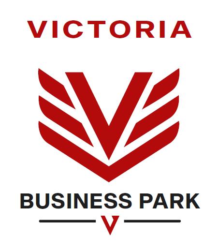 VICTORIA BUSINESS PARK