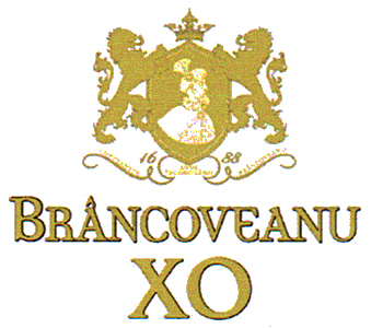 BRÂNCOVEANU XO
