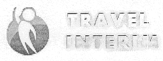 TRAVEL INTERIM