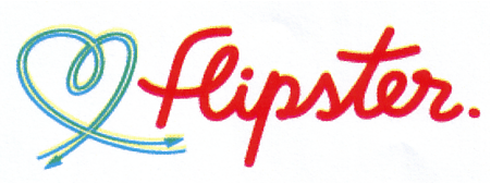 flipster