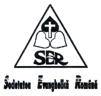 SER Societatea Evanghelică Română