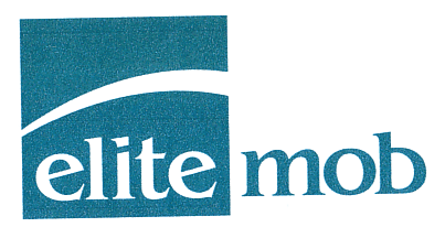 elitemob