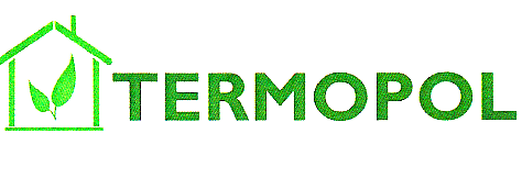 TERMOPOL