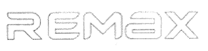 REMAX