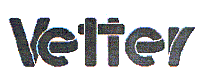 Vetter