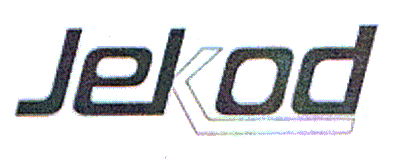Jekod