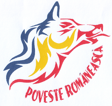 POVESTE ROMÂNEASCĂ