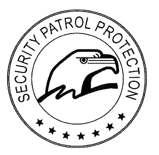 SECURITY PATROL PROTECTION