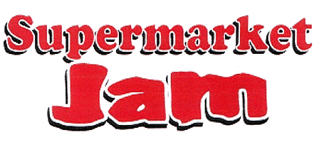 Supermarket Jam