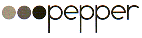 pepper