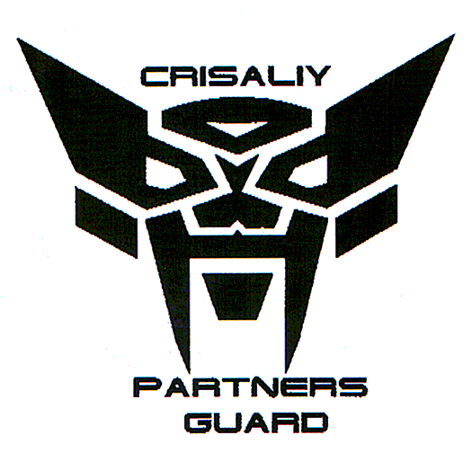 CRISALIY PARTNERS GUARD