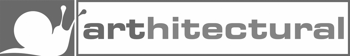 ARTHITECTURAL