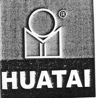 HUATAI