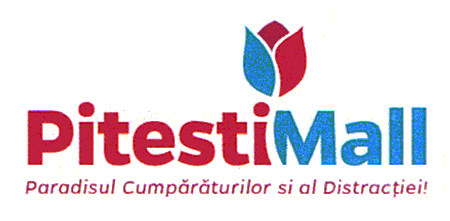 Pitesti Mall Paradisul Cumpărăturilor şi al Distracţiei!
