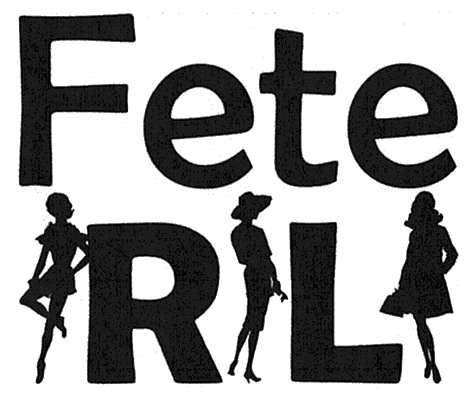 Fete RL