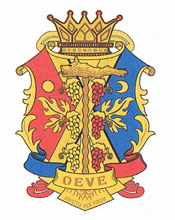 OEVE Amicitia Per Vinum