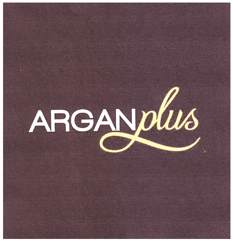 ARGANplus
