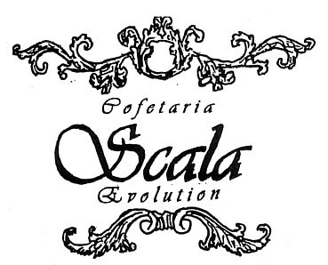Cofetaria Scala Evolution