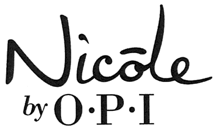 Nicole by O.P.I.