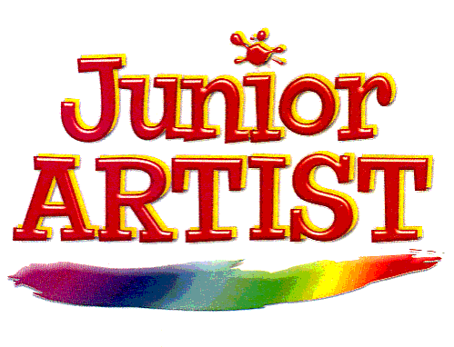 Junior ARTIST