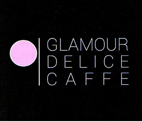 GLAMOUR DELICE CAFFE