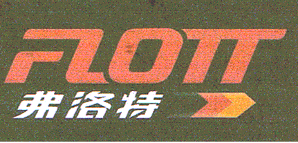 FLOTT