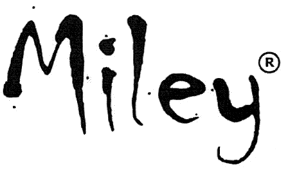 Miley