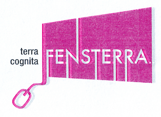 FENSTERRA terra cognita